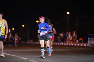 BIB: 
                            <button type="button" onclick="openModal(23427917)" class="btn btn-primary btn-sm float-right btn-popup" data-toggle="modal" data-target=".modal-high-quality">
                        <i class="fas fa-shopping-cart"></i> Add to Cart
                    </button>
                                            <button type="button" onclick="isThisMe(23427917, true)" class="btn btn-success btn-sm float-right btn-popup btn-isme hidden" data-toggle="tooltip" data-placement="bottom" title="นี่คือรูปของคุณใช่ไหม คลิกที่นี่เพื่อเอาเข้าอัลบั้ม">
                        <i class="fas fa-plus"></i> Add to album
                    </button>
                    <button type="button" onclick="isThisMe(23427917, false)" class="btn btn-warning btn-sm float-right btn-popup btn-isnotme hidden">
                        <i class="fas fa-ban"></i> Remove from album
                    </button>